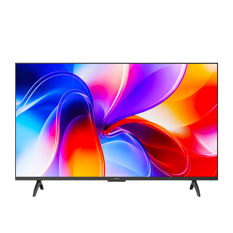 coocaa/�Ὺ P3F-J 55Ӣ�� ���� 55P3F-J  1598Ԫ