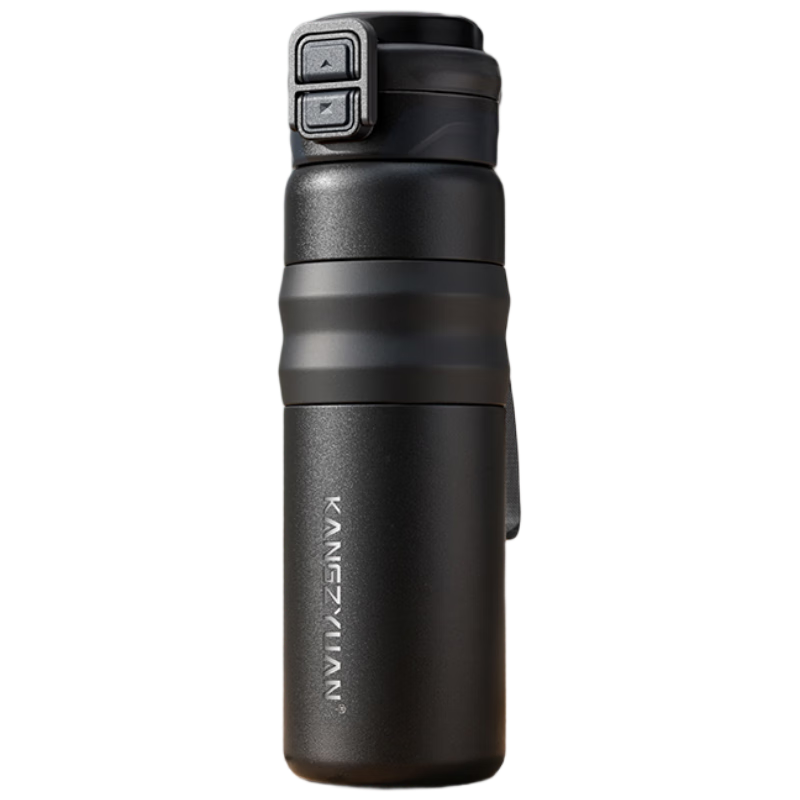 ֪ԵKANGZYUAN±Ůʿѧֵ˶ˮ316ָߵݲ豭