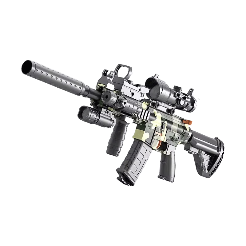 ڲְͯǹ8-12ǹɷͻԼкŮ 39.8Ԫ