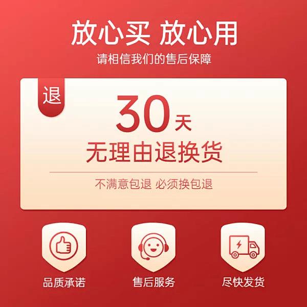 蛋黄酥会员超市低糖雪媚娘早餐礼盒零食蛋黄馅糕点 0添加给家人更好的健康