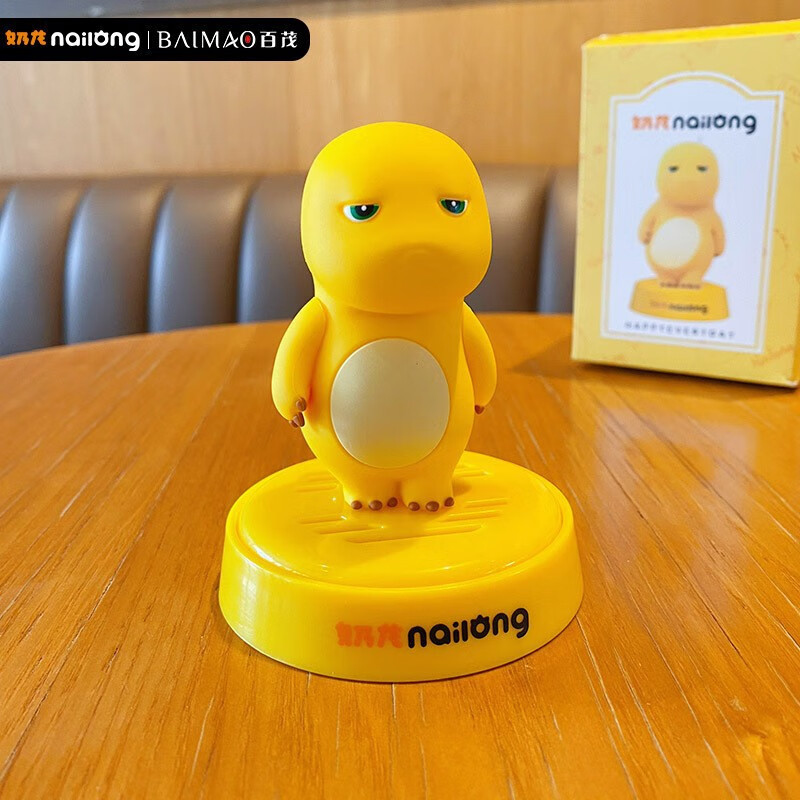 �������������ϵ��ä�г�������װ�ι��� ����������޹�ڼ�-���߹��� �ʺ�װ