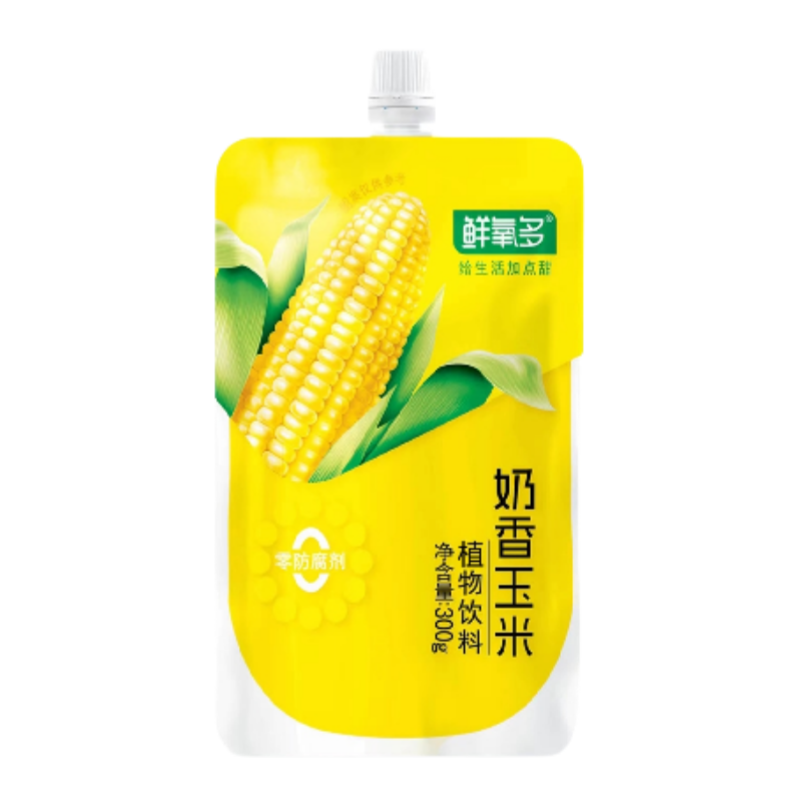 ��������������֭0������Ӫ��������Ʒֲ������300g*8��