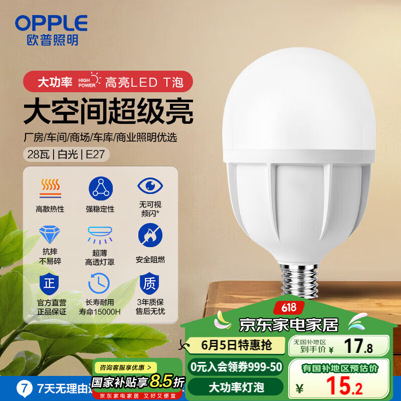 ŷ LED 2817.78Ԫ