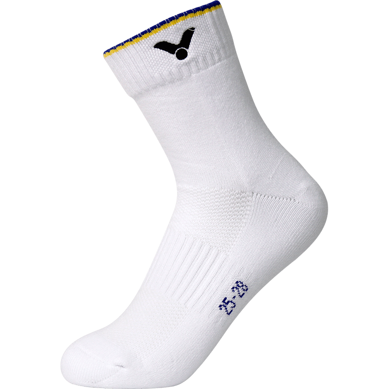 ˶ࣨVICTOR ʤëмӺë˶Ͳ͸ĥSK112 SK149-E 