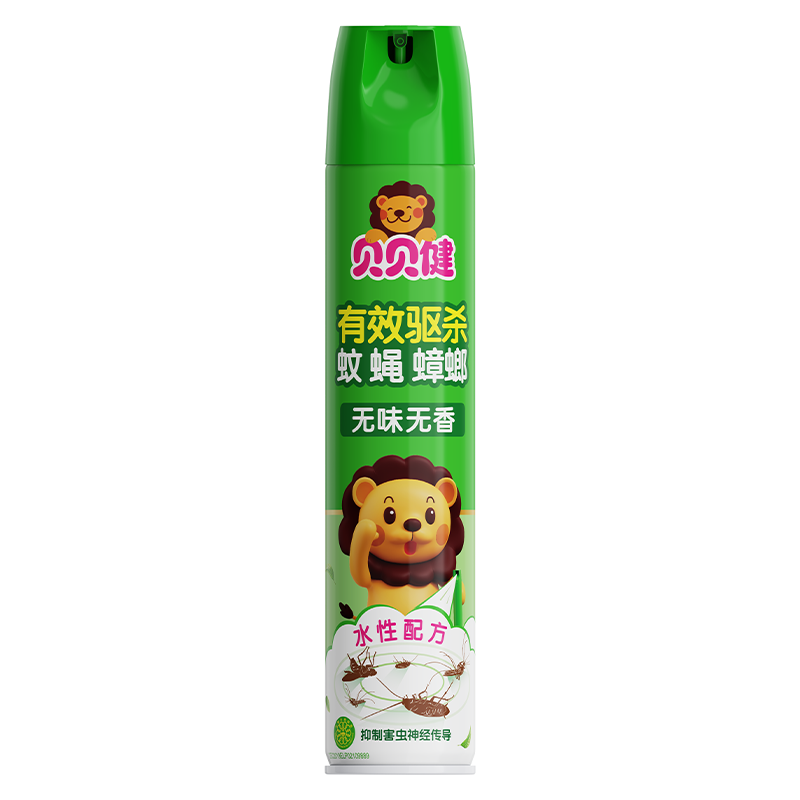  ɱ 500ml12.91Ԫȯ