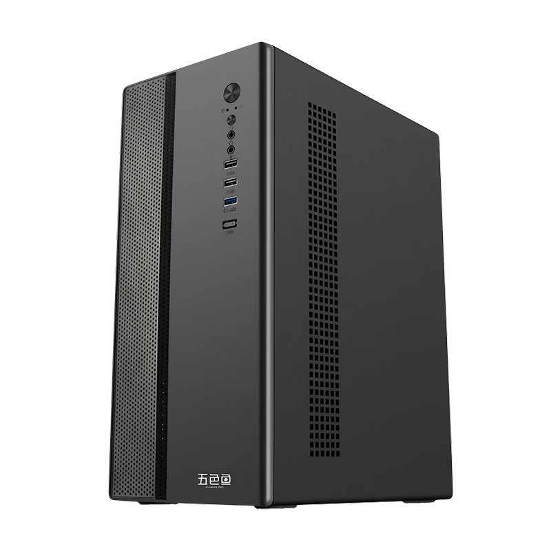 ��ɫ�����ʦ�칫������Ϸ̨ʽ����̨ʽ����������ȫ��������14�����i7-14650HX 16G 1TB  WIFI�� 2795.65Ԫ(������)