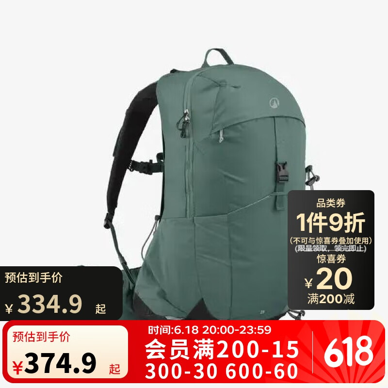 �Ͽ�ٯ ˫�米�� MH500 25L