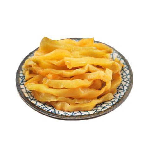 https://img14.360buyimg.com/pop/jfs/t1/307941/28/22864/22155/6891d8d9Fc833d1d5/c3b8381eae354e33.jpg