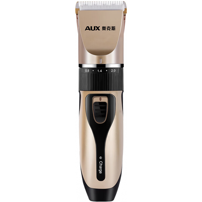 �¿�˹��AUX���»���ë���������ר�õ�����������������ë��������Ƽ� ��ֵ��������+����+1��ͷ