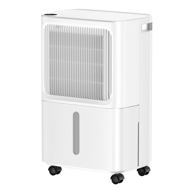 ڲ־ ʪ 12L/449.1Ԫ