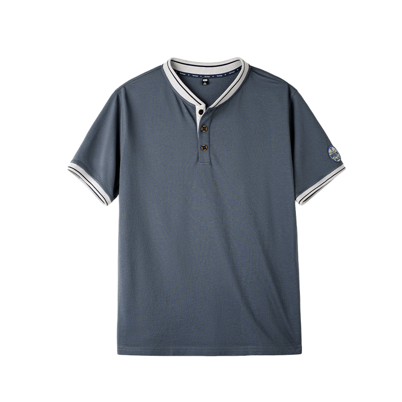 ���ǹ�װ��ʽ���Ű����������t�����ذ�������������·���װ�ļ� ���һ� ����ʿ�¿�/���ݸ߼��С� 2XL 43.95Ԫ