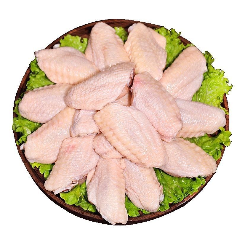 �����ٶ������� ��ѡʳ�� ��Ʒ�� ��ζ�Լ۱ȸ� ������1KG