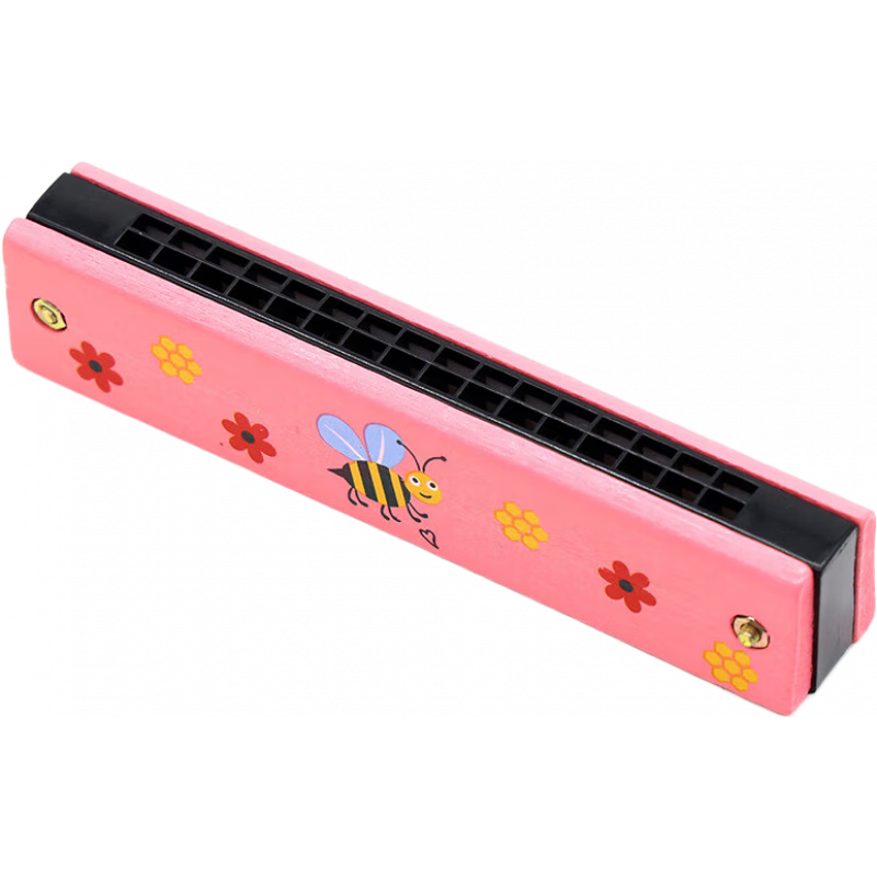 ���������ͯ�ڷ���16��ˮ���� С�������������� ���� 1.89Ԫ