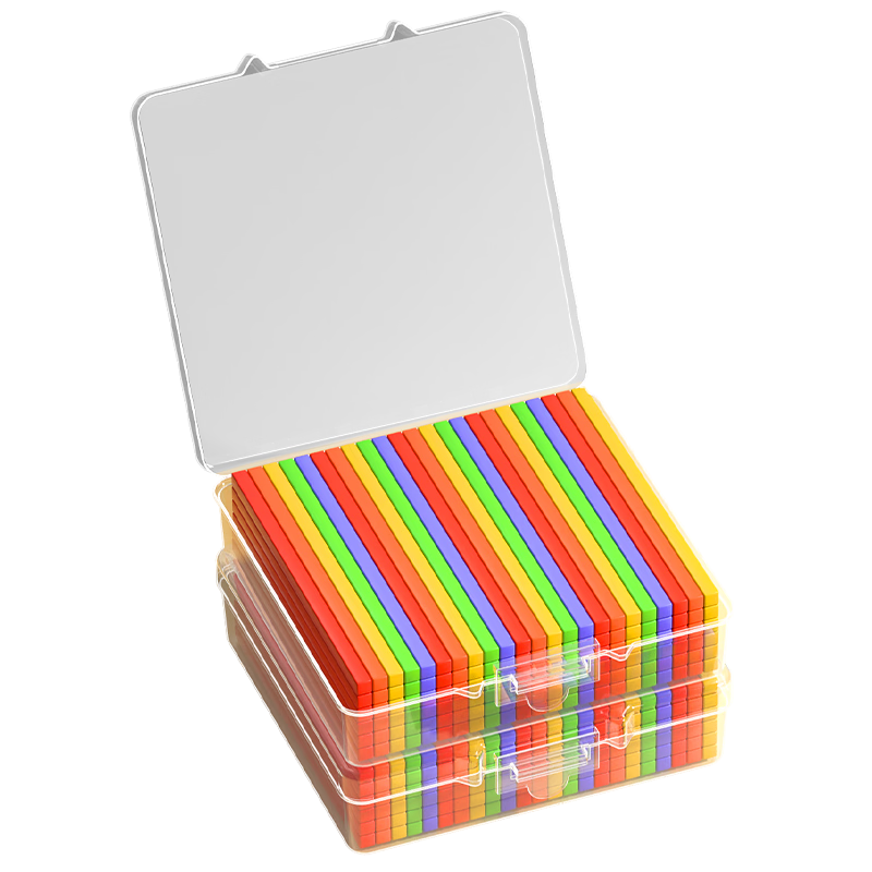 ľѧСμ 5ɫ100װСѧһ꼶ѧ̾ľѧ Ӽ̾