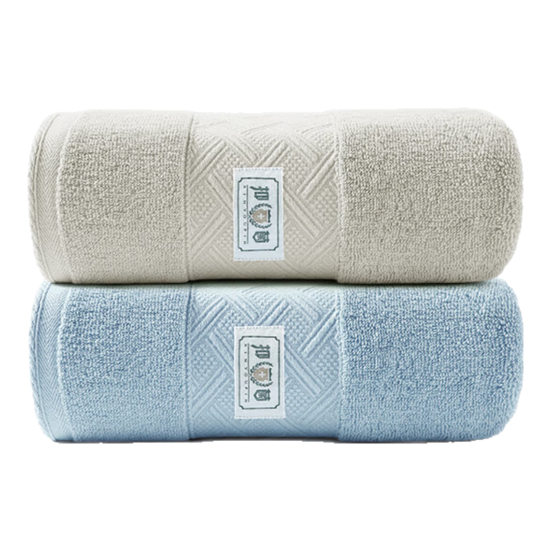 ������ë����ʿ����ϴ��ϴ�����ȫ��������ˮ�ٸɳ���������� ��ɫ+��ɫ������7A������ 2�� 16.5Ԫ