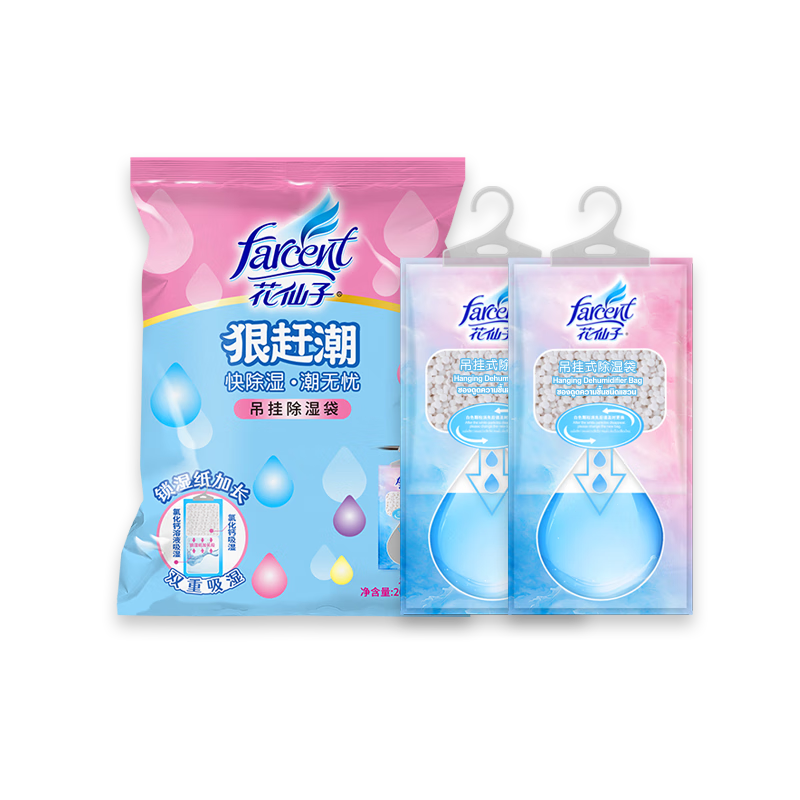 �����ӣ�Farcent���ݸϳ���ʪ������200g*12���ɹ�ʽ����������¹��ù��������