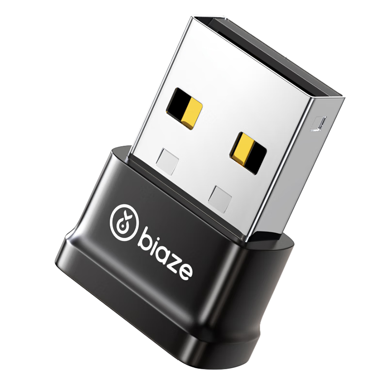 ������ USB����������5.3�������������������� �ʼǱ�����̨ʽ�����Ӽ������������Ƶ���������������� 14.9Ԫ