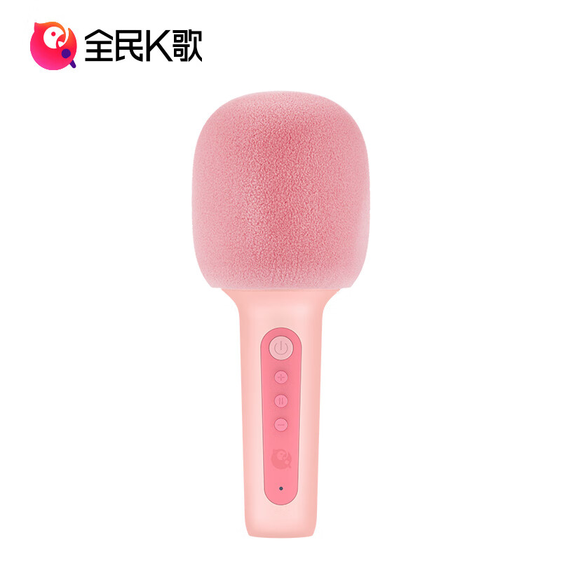 网购麦克风历史价格走势|麦克风价格走势