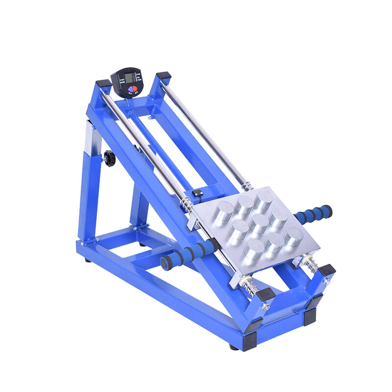 手力量康复训练器材中风偏瘫老人家用 肩关节锻炼器 上肢推举训练器