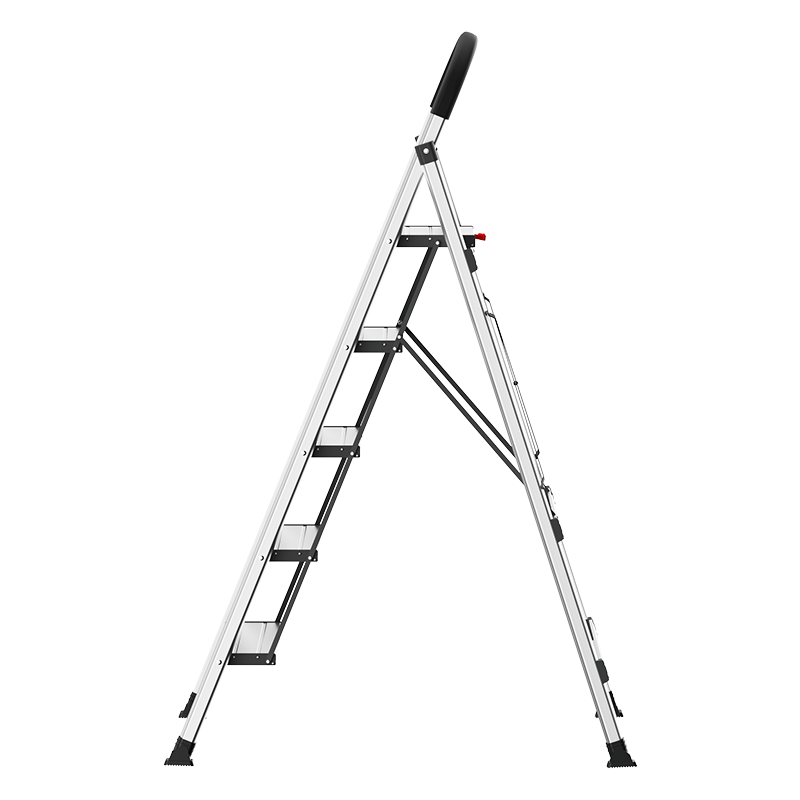 Ӽ۵ϽݼӺݵǸȫɫ5A3-5239.1Ԫȯ