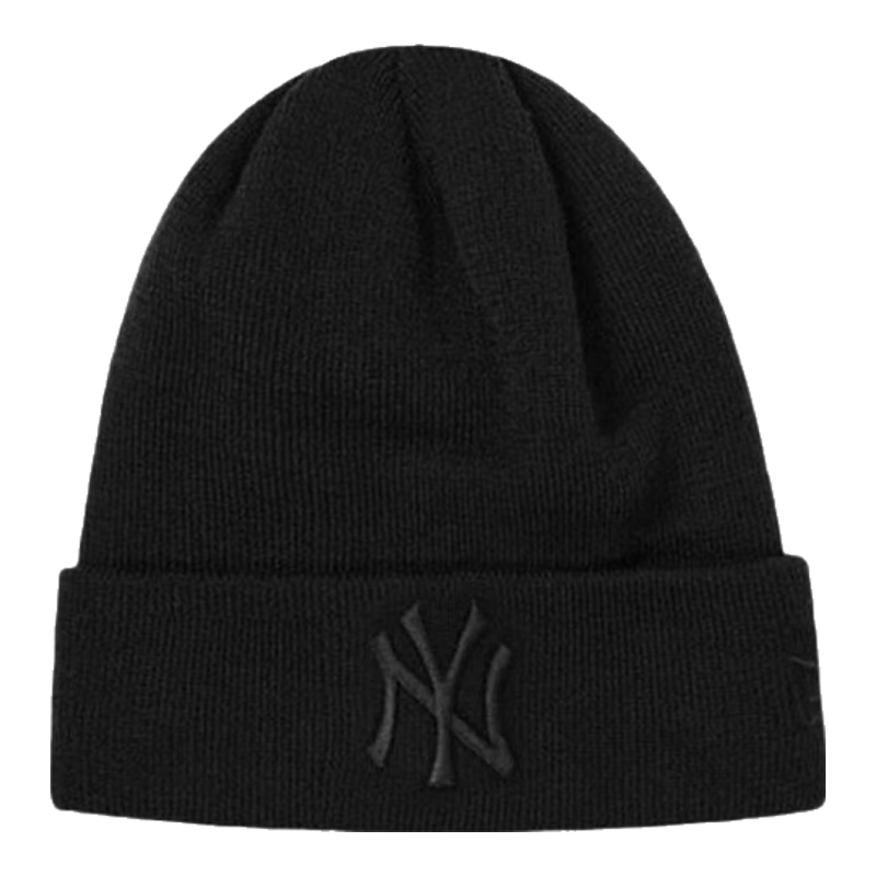 ���ڲ�����NEW ERAŦ�໪MLB��֯ñ��Ůͬ��ë��ñ���ﶬ���˶�������ůñ13792946 174Ԫ