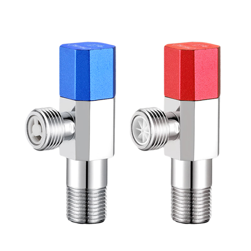 ���ڲ�����Ǳˮͧ��Submarine����Ͱ�Ƿ���ͭ�Ӻ��ķ����Ƿ�����ˮ����ֹ�淧���������ַ�F309C 62.9Ԫ(������)