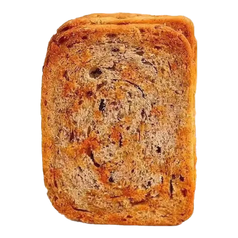 ȫ����Ƭ��ɫ޼���������Ƭԭζҹ�������ǵ�֬�����װ����500g ������+����+�տ�������63Ƭ21�� 46.6Ԫ��4��(��11.65Ԫ/��)