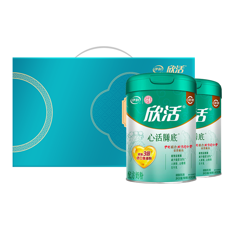  ϱͬ Ļŵ ̷  800g*2