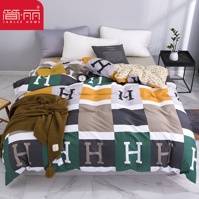 查询三件套历史价格走势|三件套价格走势图