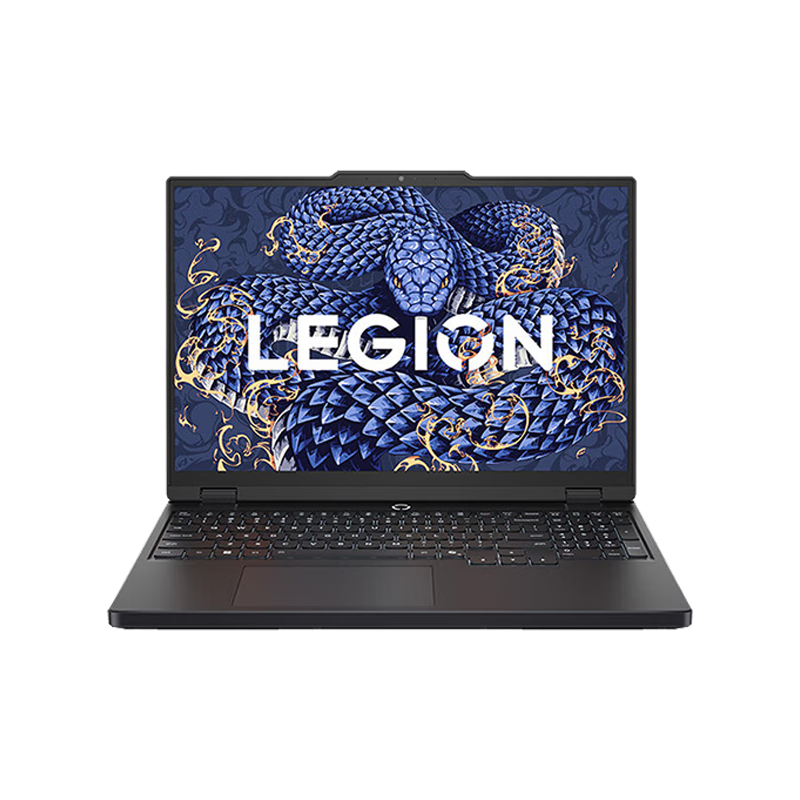 ���� ������Y7000P 2025�� i9-14900HX RTX5060 16G 1T 240Hz ��ɫ 8455.8Ԫ����������