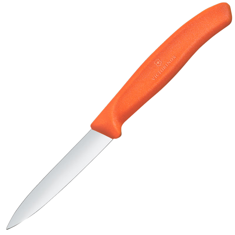 ���ڲ�����ά����ʿ����ˮ������Ƥ������ˮ����ƽ�г�ɫ80mm6.7609.C1 38Ԫ