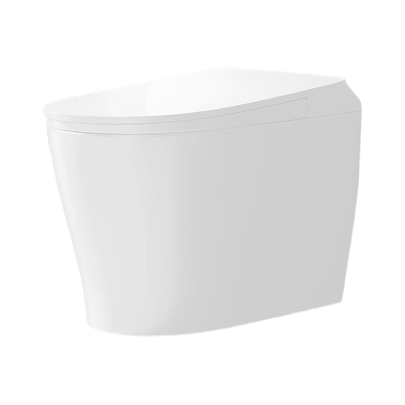  С׾Plus2.0 Ͱ ʽĭ ŸзȦ  1199.35Ԫ()