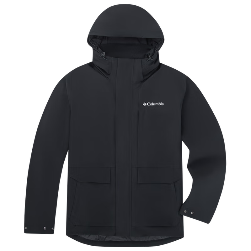 Columbia ���ױ��� �п�����һ��ˮ����� WE7048 010 ��ɫ M (175/96A) 999.5Ԫ