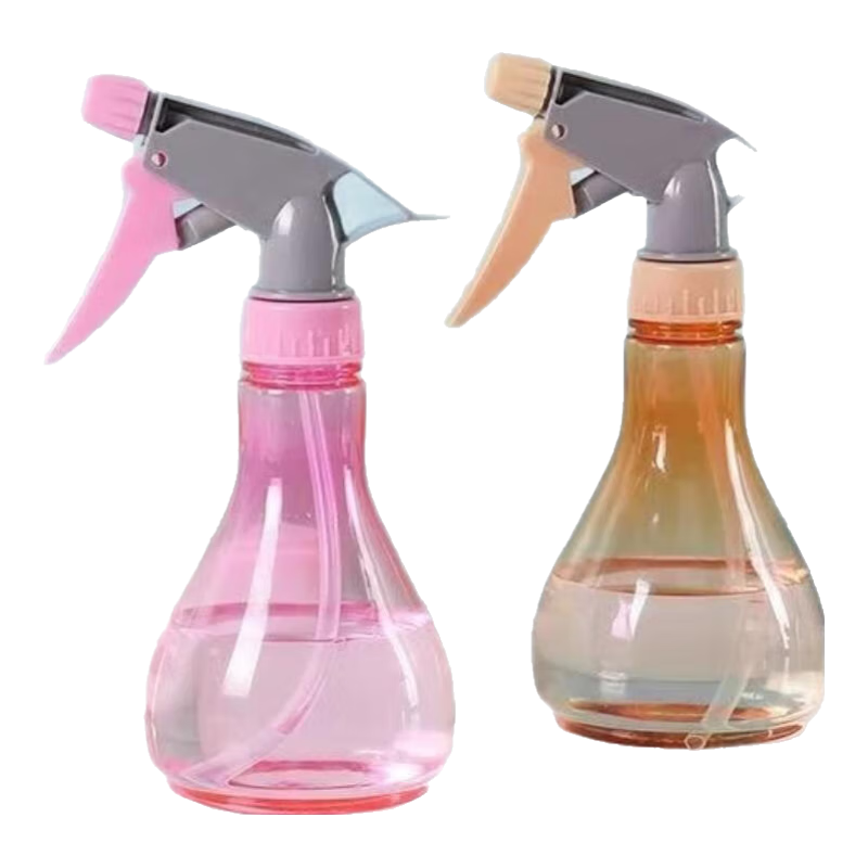 ������� ��ѹʽ������ С��«��� ��ɫ 1��װ 1.5Ԫ