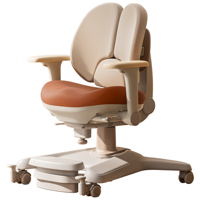 �����֣�IGROW���ǽ�Ultra��ͯѧϰ��ѧ�����Ӷ�ͯ���μ��ÿ���������ѧ��д���� 1359.15Ԫ(������)