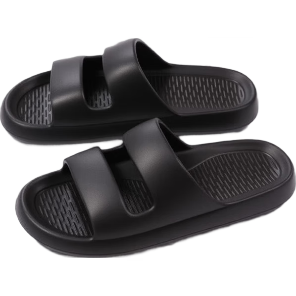 �������� EVA�Ҿ�Ь 1�� 14.9Ԫ