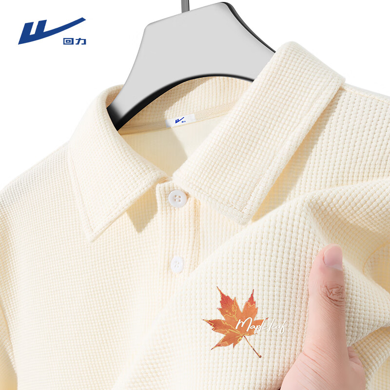 ������Warrior������t�����ļ������˶�����������ذ�������ʿpolo�� ǳ�� XL