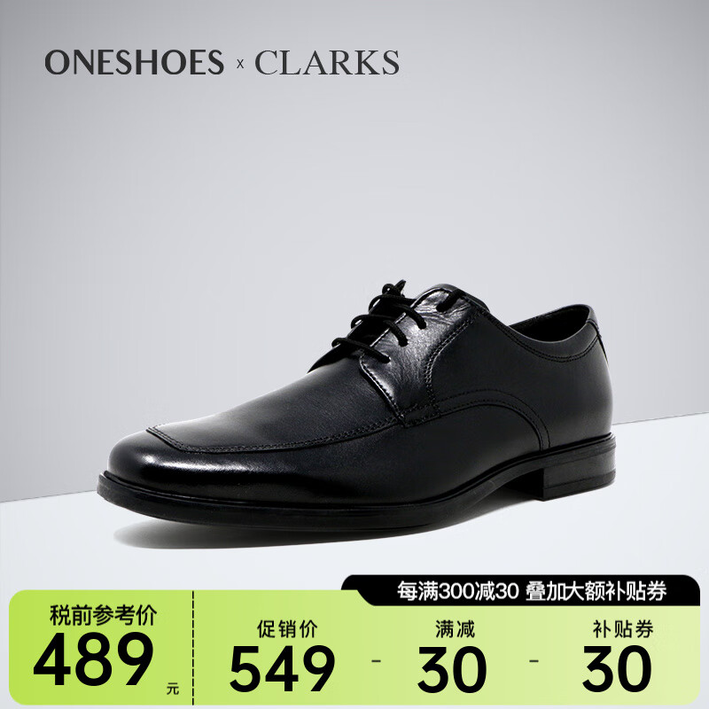 ���� ����װƤЬ 26162177 41