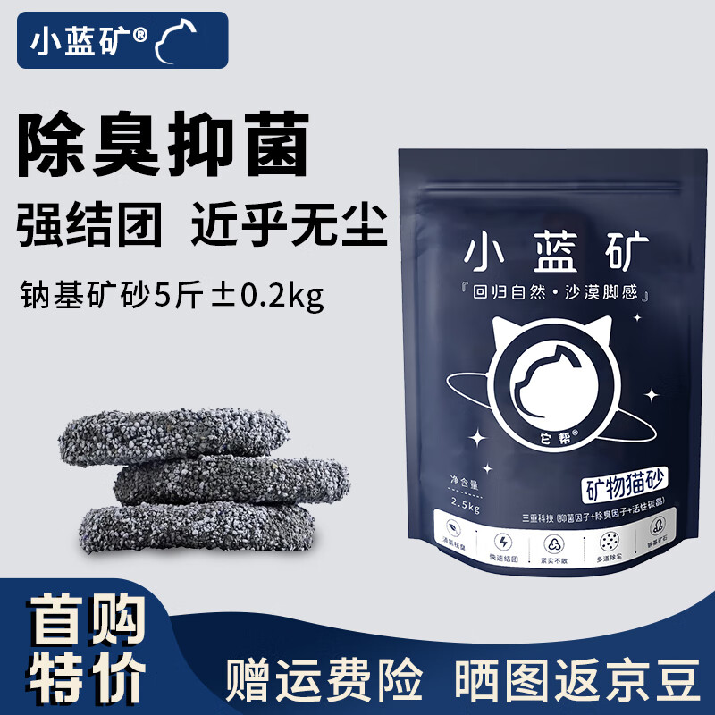 С���� ��ɰèɰ 10�5��