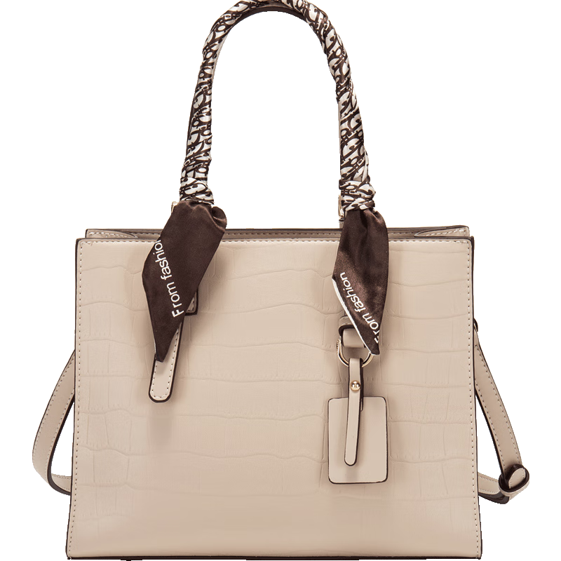 预测未来京东100021608958价格走势，赶快抢购！