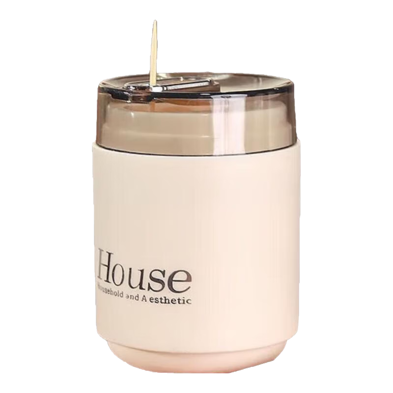 ���ݸߵ���ǩ�а�ѹ�Զ���ǩ������ǩ���ɲ���������Լ������ǩ�� ��Լ��ǩ��1��+100֧��ǩ 5.2Ԫ