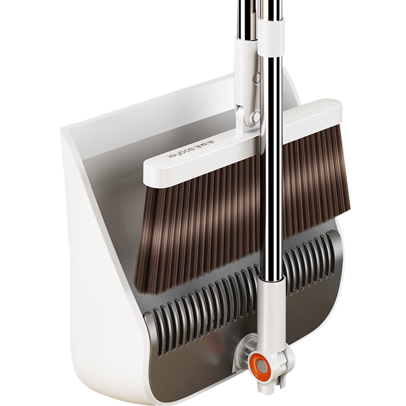 �Ѱ����۵�ɨ��������װɨ��ɨ�������׼�����ת�������������λ� 39.8Ԫ