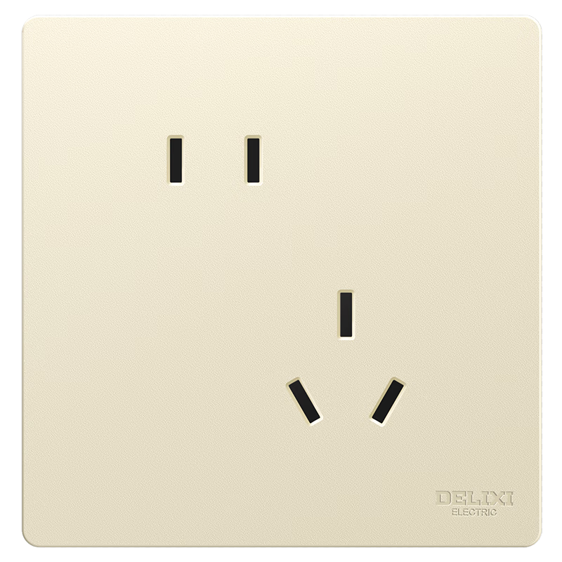 DELIXIزCD806ƹĥɰͷбײ10A