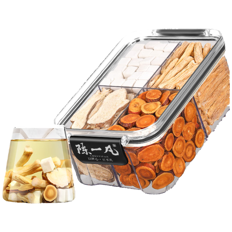 ���ڲ�������һ���ľ��Ӳ�215g ��ѡ�������߰����ʲ����Ƣθ����ˮ���������� 52.2Ԫ(������)