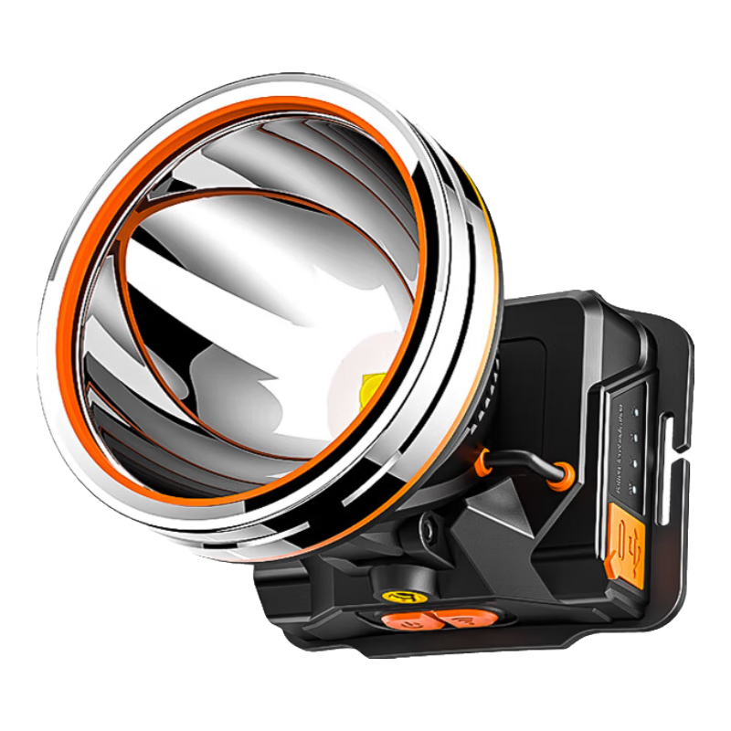 ���ڲ�����СҰ��ͷ�Ƴ�����100Сʱ����ͷ��ʽ����ҹ�����øϺ�������﮵���� �����׹�-����Ӧ-�������ڴ�﮵�ء� 96Ԫ