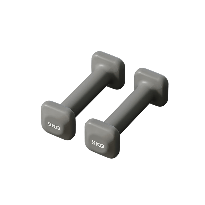 ���ڲ�������������ŮʿС���崿������ʵ���˶���������ܽ������� ��ɫ-5kg*2����ʿ���ס�    131.6Ԫ