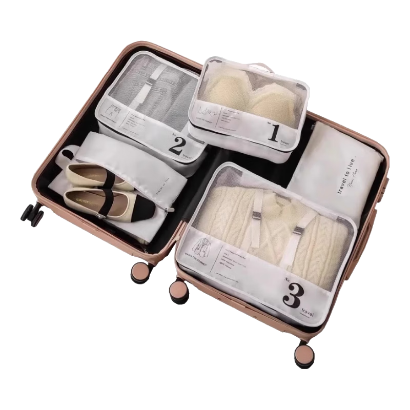 �������� �������ɴ���Я����������ѹ�����������γ����ˮ��װ �߼��� 7���� ��ɫ