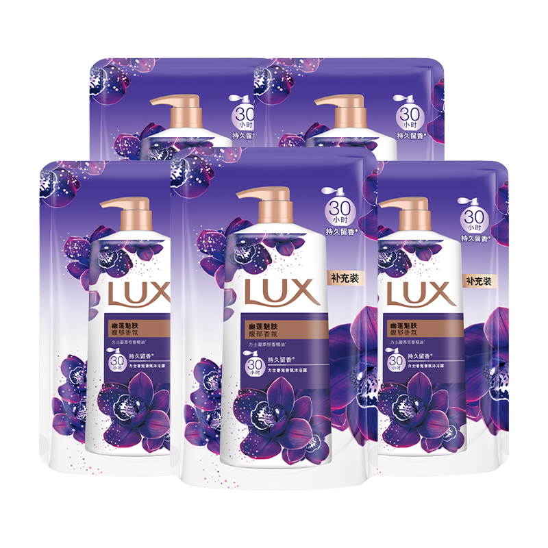 ʿ ԡ¶ 1000g װ    19.8Ԫ