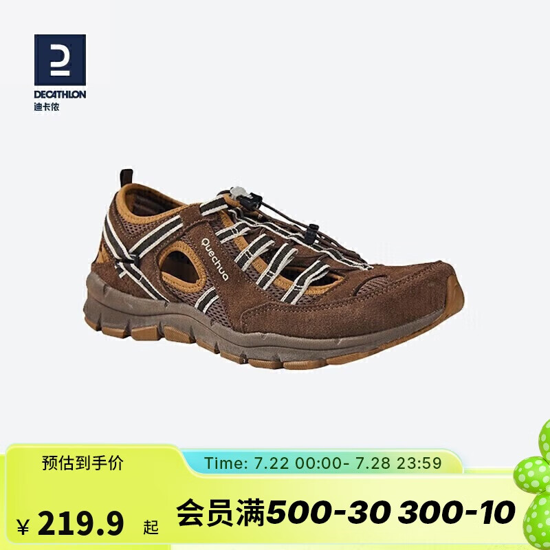 �Ͽ�ٯ ͽ����Ь 40��