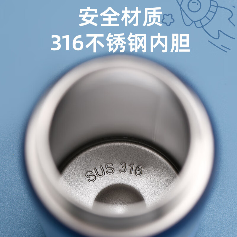 配图3